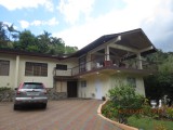 Stony Hill, Kingston / St. Andrew, Jamaica - House for Sale